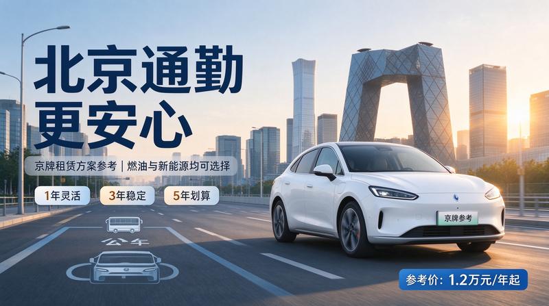 新能源汽车市场分析